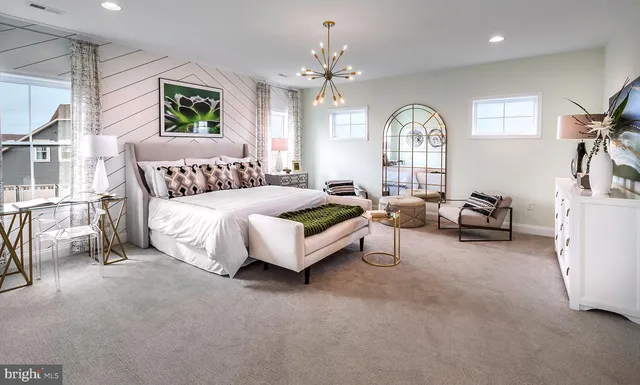 $899,000 | 1205 North Olmsted Parkway, Middletown, DE 19709