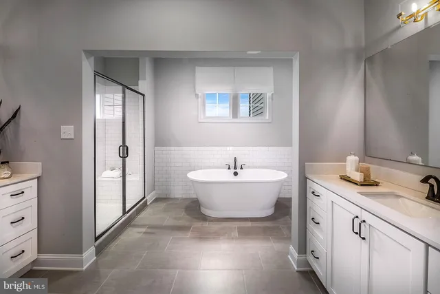 $899,000 | 1205 North Olmsted Parkway, Middletown, DE 19709