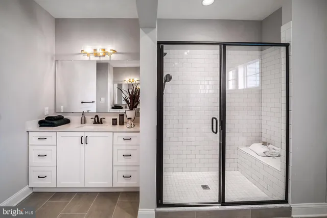 $899,000 | 1205 North Olmsted Parkway, Middletown, DE 19709