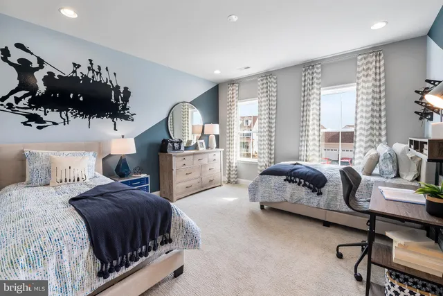 $899,000 | 1205 North Olmsted Parkway, Middletown, DE 19709