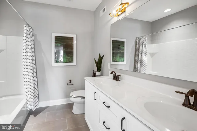 $899,000 | 1205 North Olmsted Parkway, Middletown, DE 19709