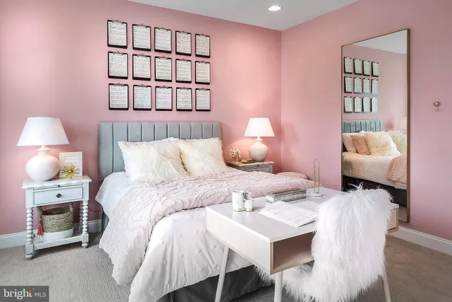 $899,000 | 1205 North Olmsted Parkway, Middletown, DE 19709