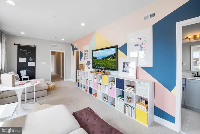 $899,000 | 1205 North Olmsted Parkway, Middletown, DE 19709