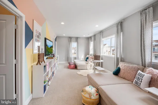 $899,000 | 1205 North Olmsted Parkway, Middletown, DE 19709