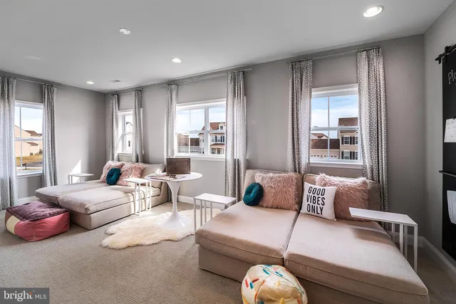 $899,000 | 1205 North Olmsted Parkway, Middletown, DE 19709