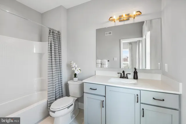 $899,000 | 1205 North Olmsted Parkway, Middletown, DE 19709