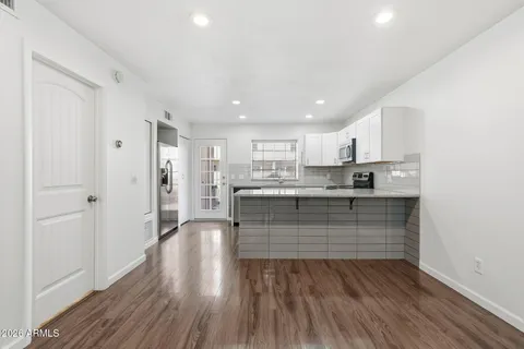 $254,900 | 921 West University Drive, Unit 1096, Mesa, AZ 85201