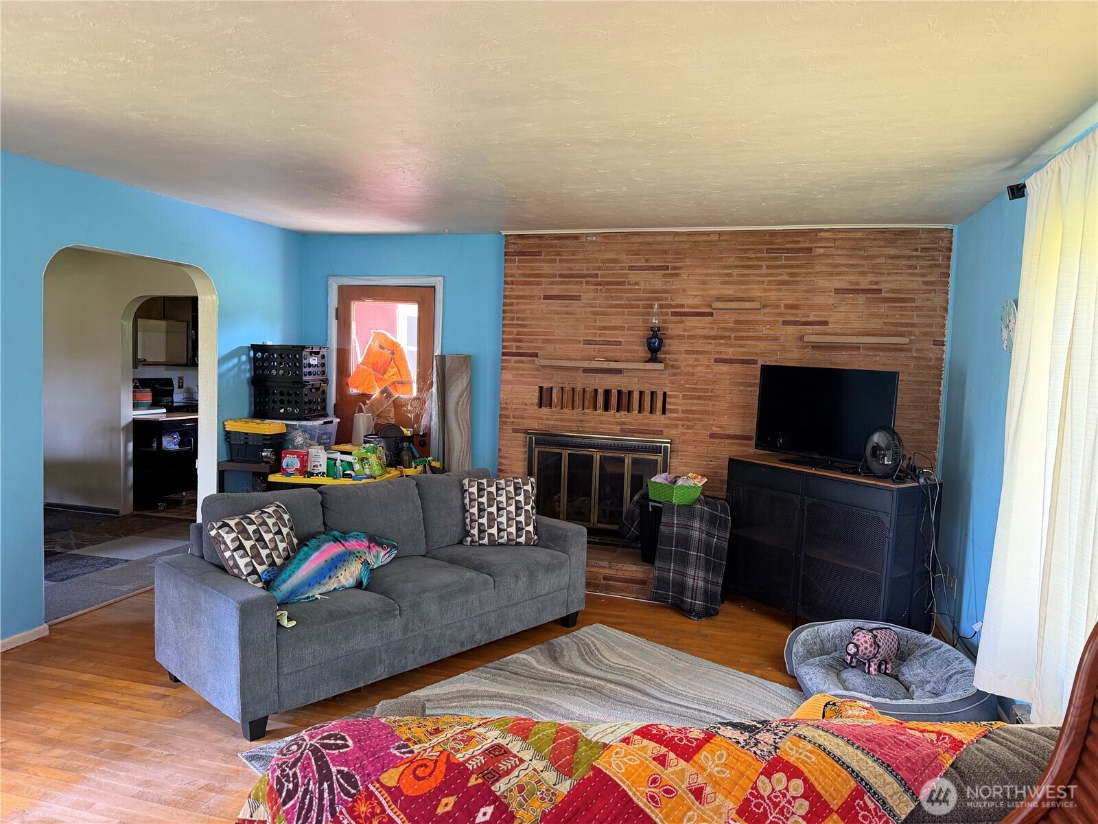 708 Olson Road Longview, WA 98632 - Photo 9 of 35 Gallery Image 9