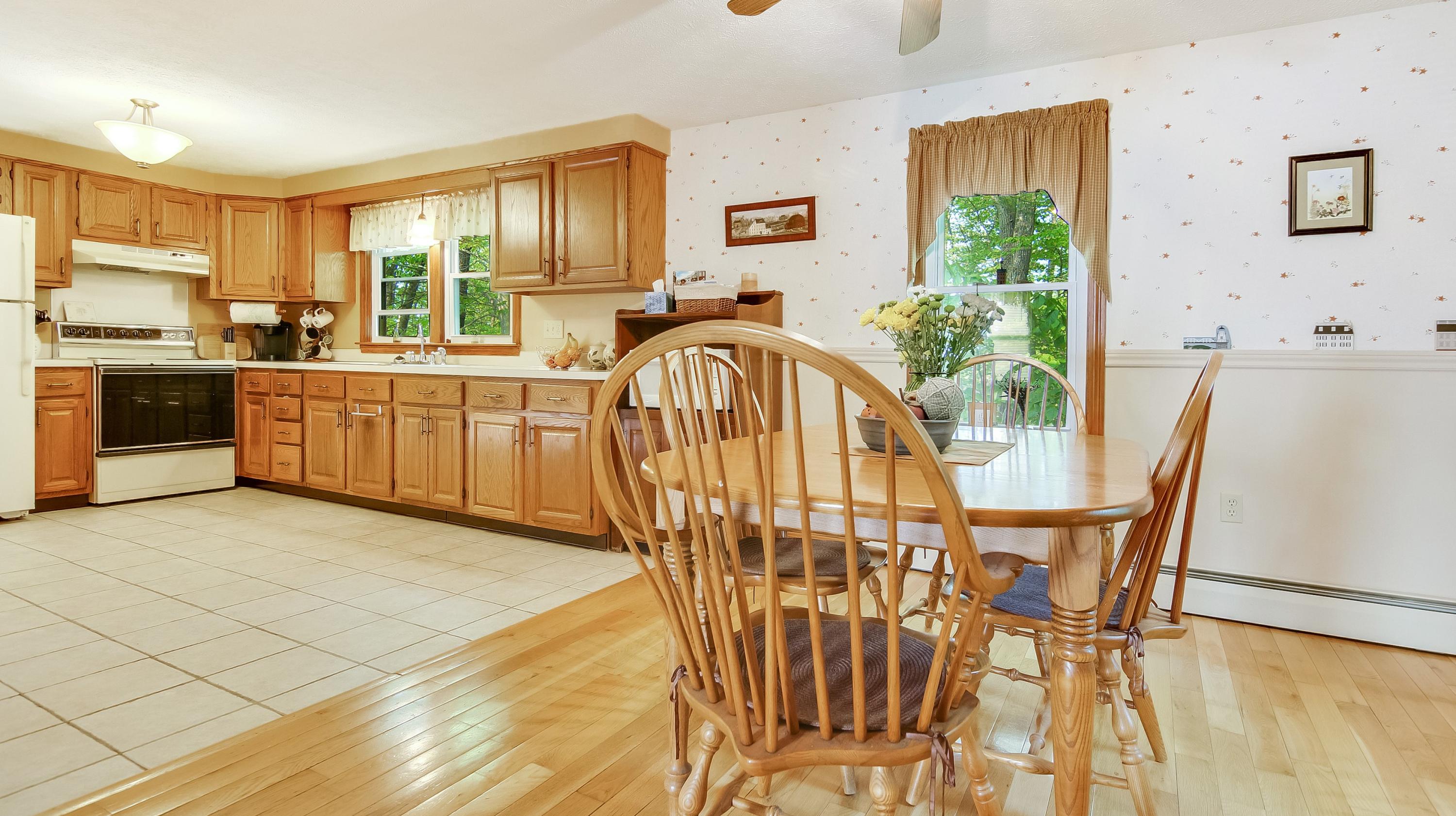 22 Sugar Hill Road Sanford, ME 04073 - Photo 7 of 14 DSC06798_blend