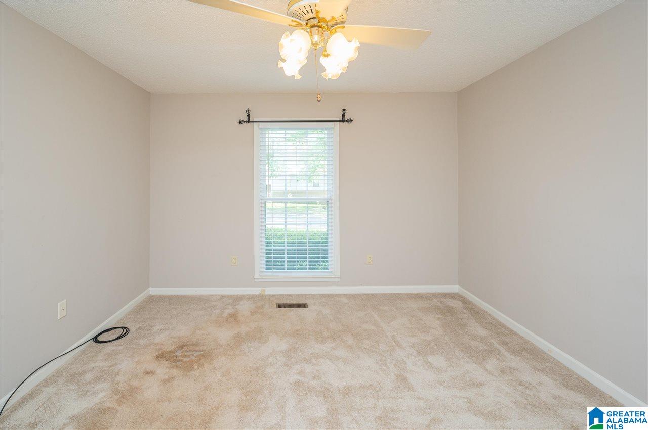 906 6th Avenue Northwest Alabaster, AL 35007 - Photo 29 of 50
