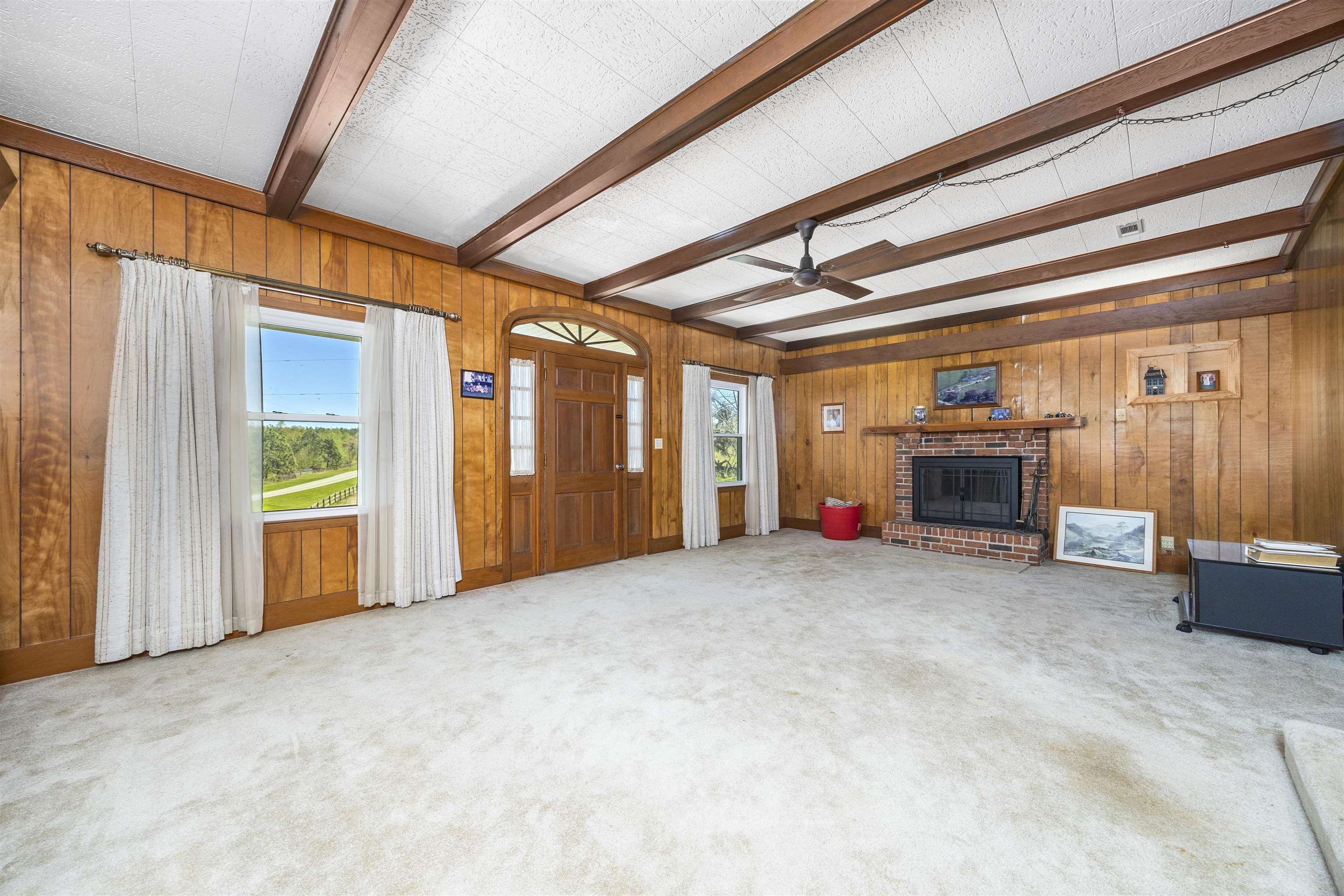 511 Sundown Creek Road Madison, FL 32340 - Photo 8 of 54
