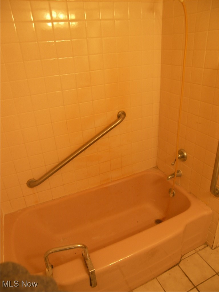 13717 Caves Road Novelty, OH 44072 - Photo 21 of 33 Gallery Image 21