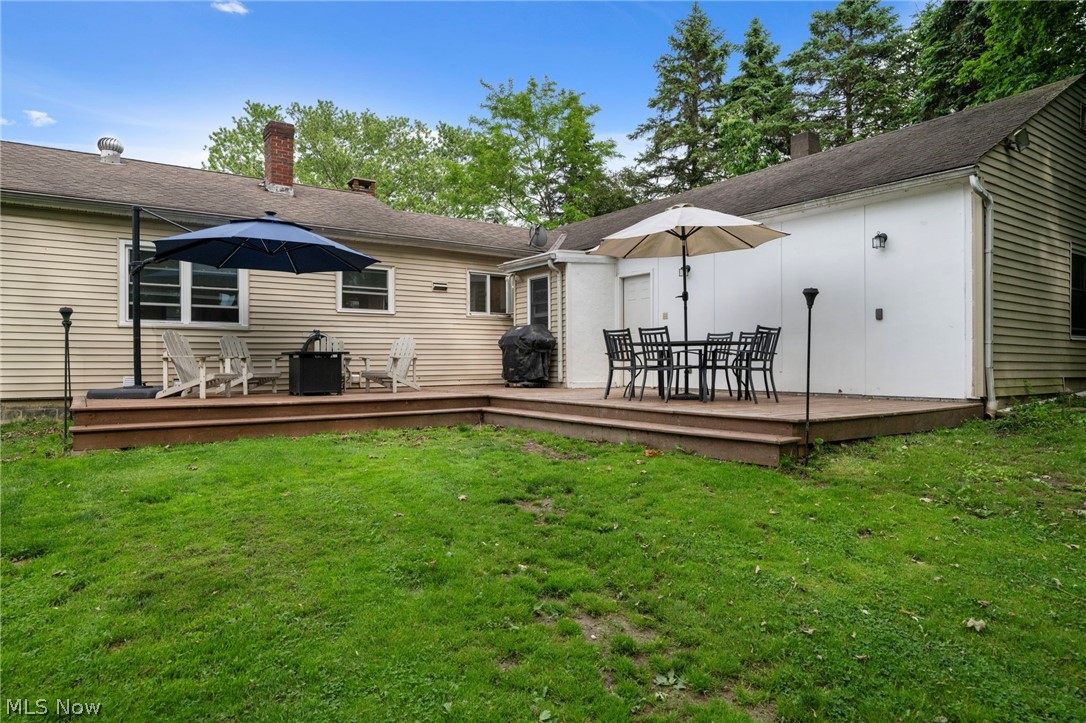 6990 Painesville Ravenna Road Painesville, OH 44077 - Photo 28 of 37 Gallery Image 28