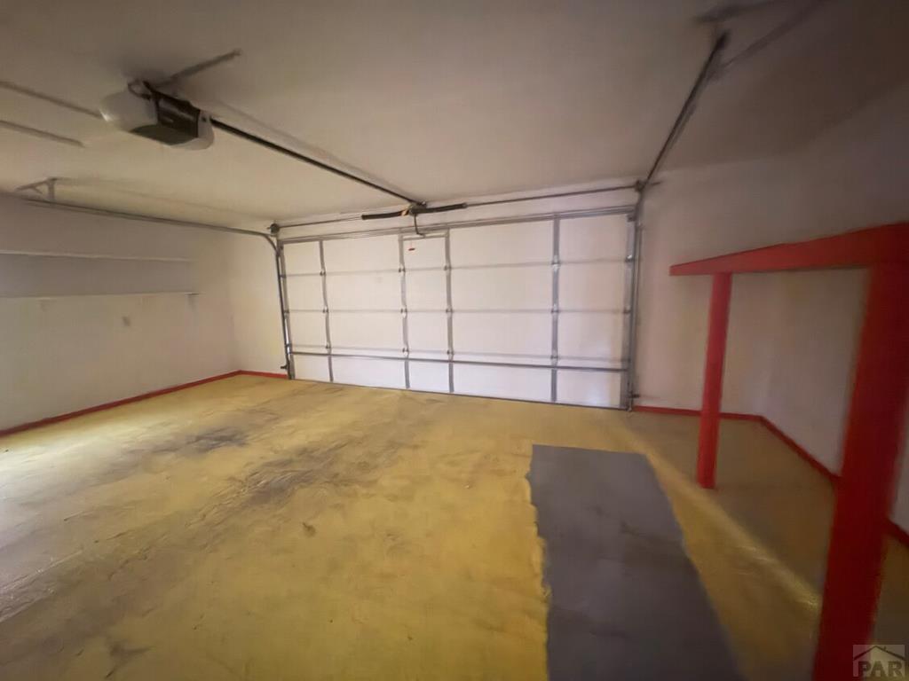 2205 Raton Avenue La Junta, CO 81050 - Photo 16 of 16