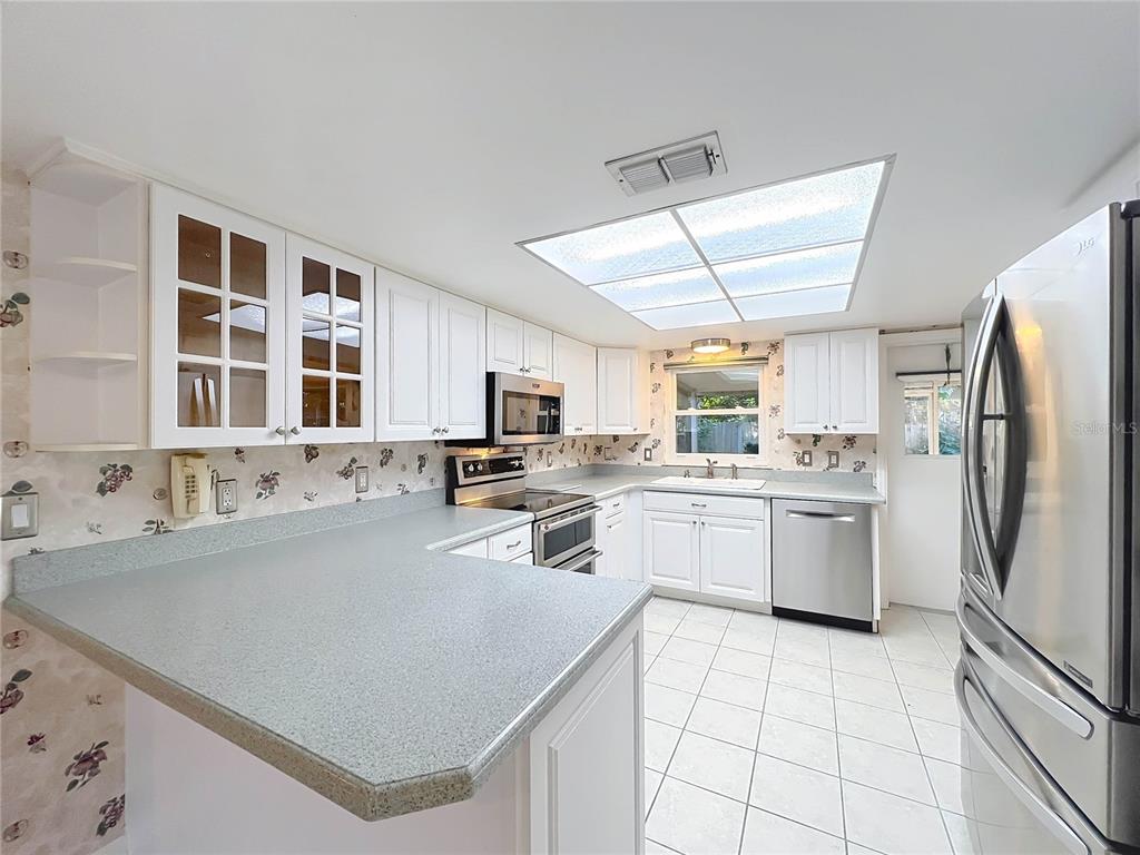 576 South Indigo Road Altamonte Springs, FL 32714 - Photo 11 of 53