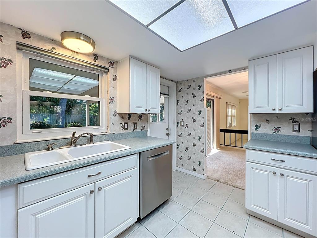 576 South Indigo Road Altamonte Springs, FL 32714 - Photo 13 of 53