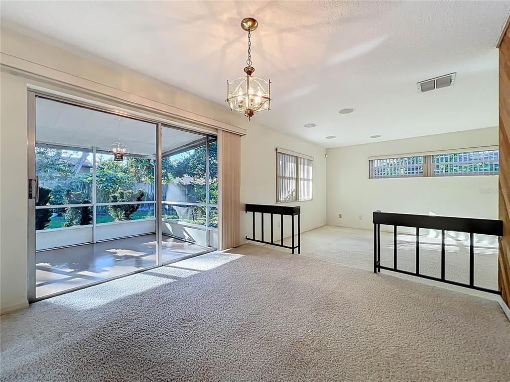 576 South Indigo Road Altamonte Springs, FL 32714 - Photo 20 of 53