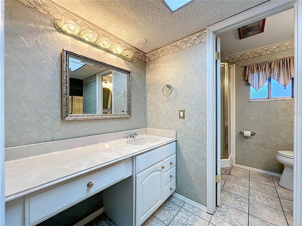 576 South Indigo Road Altamonte Springs, FL 32714 - Photo 25 of 53