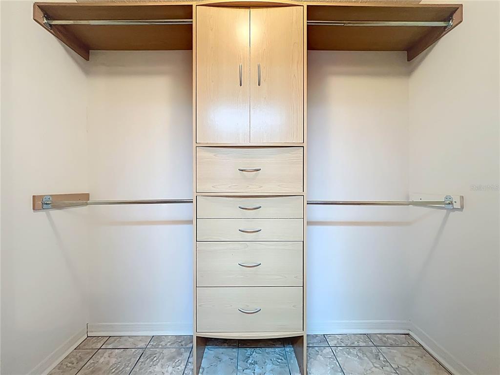 576 South Indigo Road Altamonte Springs, FL 32714 - Photo 28 of 53