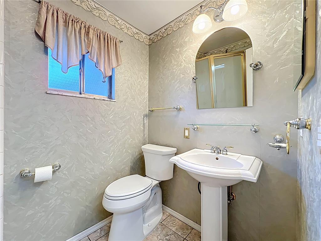 576 South Indigo Road Altamonte Springs, FL 32714 - Photo 29 of 53