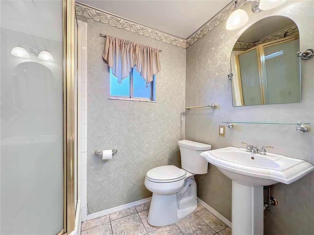 576 South Indigo Road Altamonte Springs, FL 32714 - Photo 30 of 53