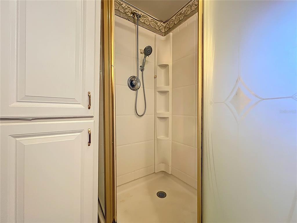 576 South Indigo Road Altamonte Springs, FL 32714 - Photo 31 of 53