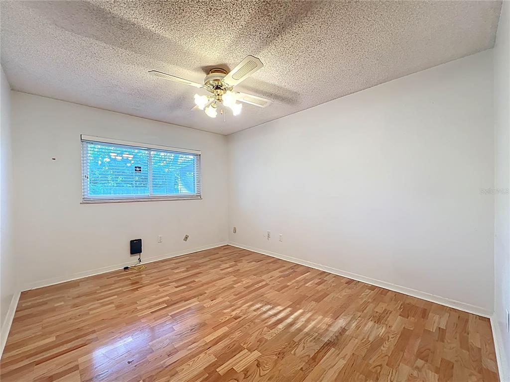 576 South Indigo Road Altamonte Springs, FL 32714 - Photo 33 of 53