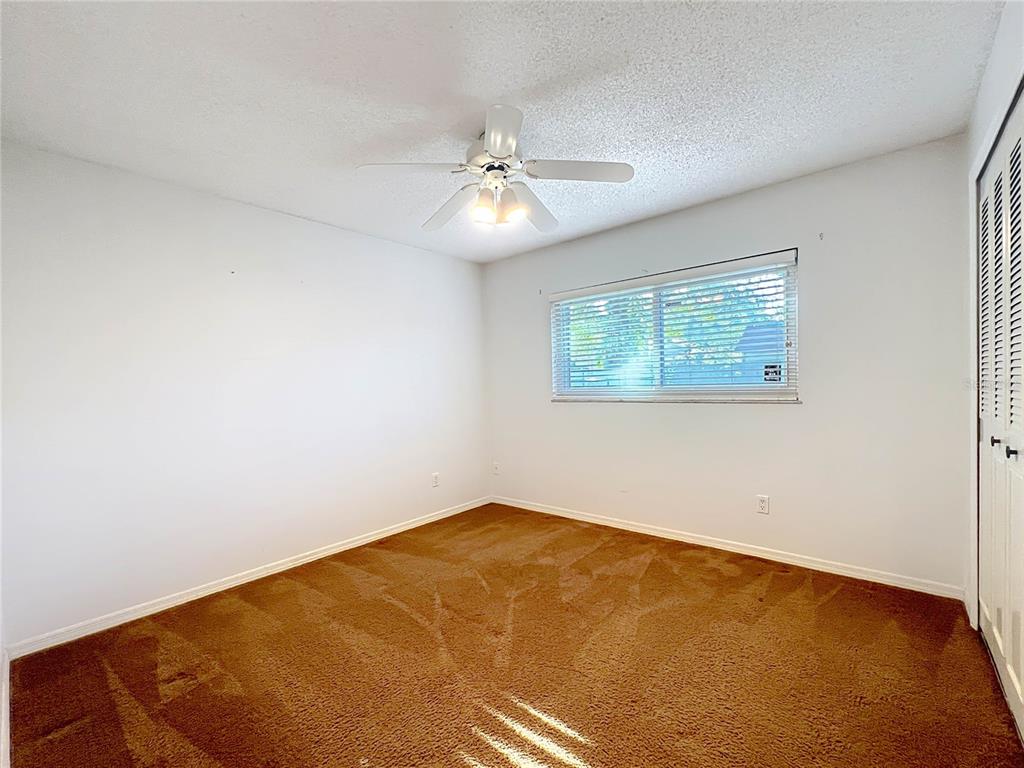 576 South Indigo Road Altamonte Springs, FL 32714 - Photo 34 of 53