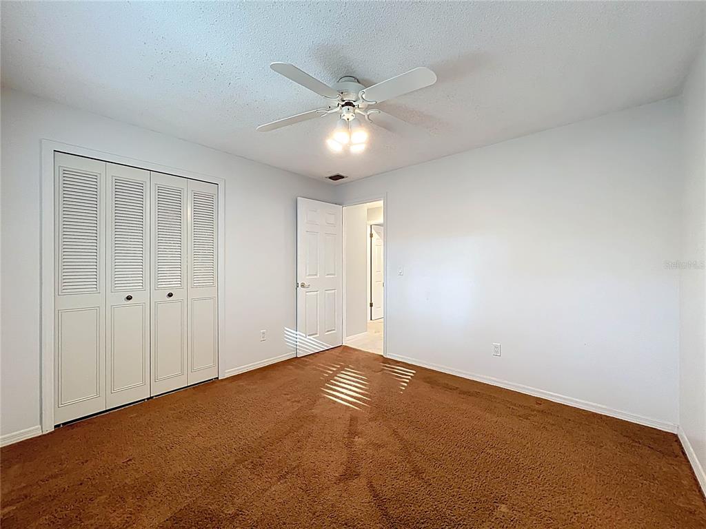 576 South Indigo Road Altamonte Springs, FL 32714 - Photo 35 of 53