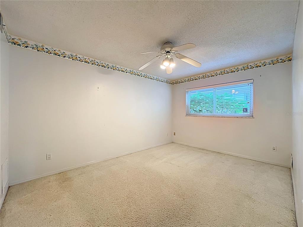 576 South Indigo Road Altamonte Springs, FL 32714 - Photo 36 of 53