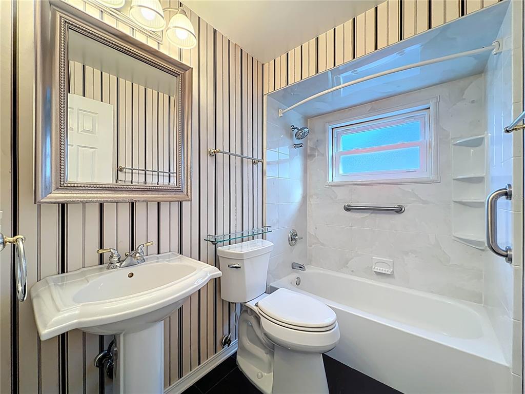 576 South Indigo Road Altamonte Springs, FL 32714 - Photo 38 of 53