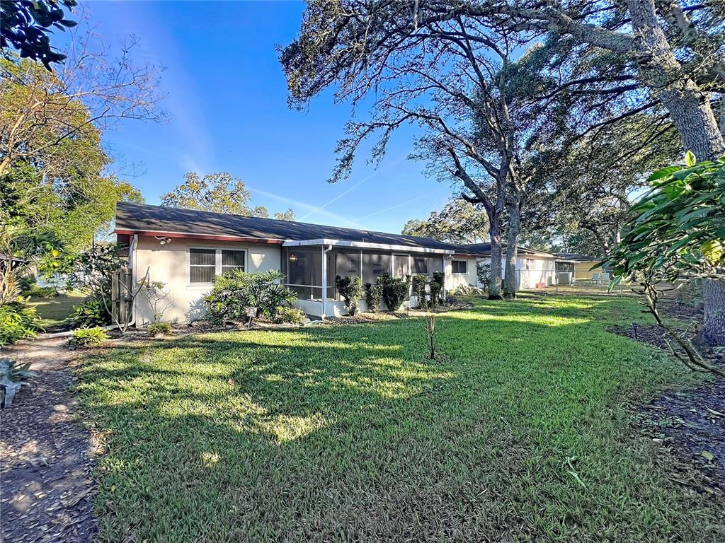 576 South Indigo Road Altamonte Springs, FL 32714 - Photo 42 of 53