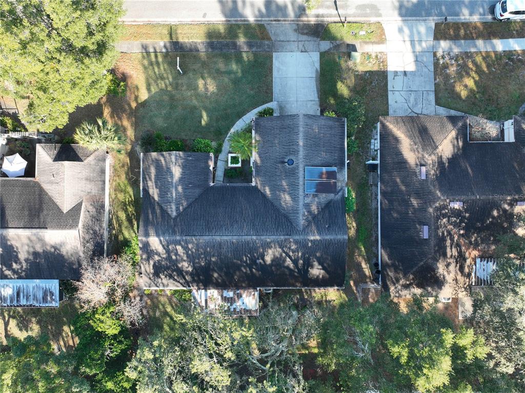 576 South Indigo Road Altamonte Springs, FL 32714 - Photo 45 of 53