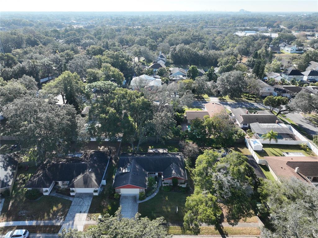 576 South Indigo Road Altamonte Springs, FL 32714 - Photo 46 of 53