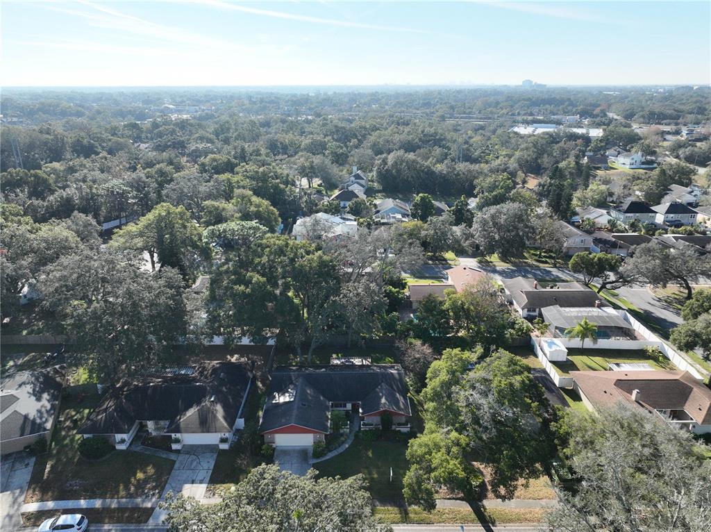 576 South Indigo Road Altamonte Springs, FL 32714 - Photo 47 of 53