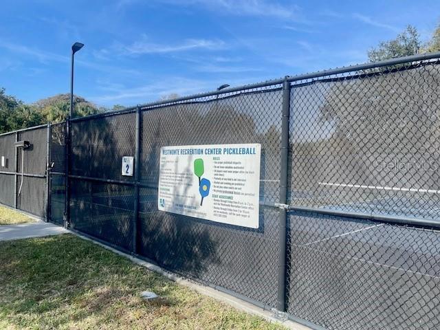 576 South Indigo Road Altamonte Springs, FL 32714 - Photo 50 of 53