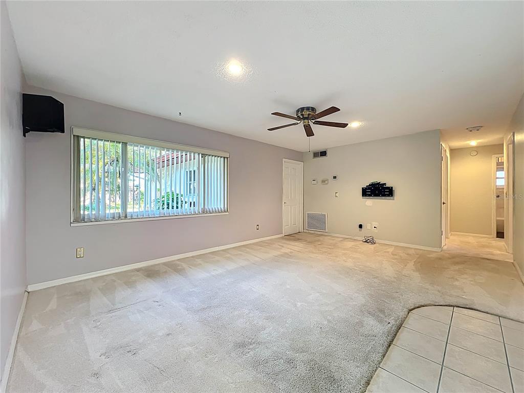 576 South Indigo Road Altamonte Springs, FL 32714 - Photo 8 of 53