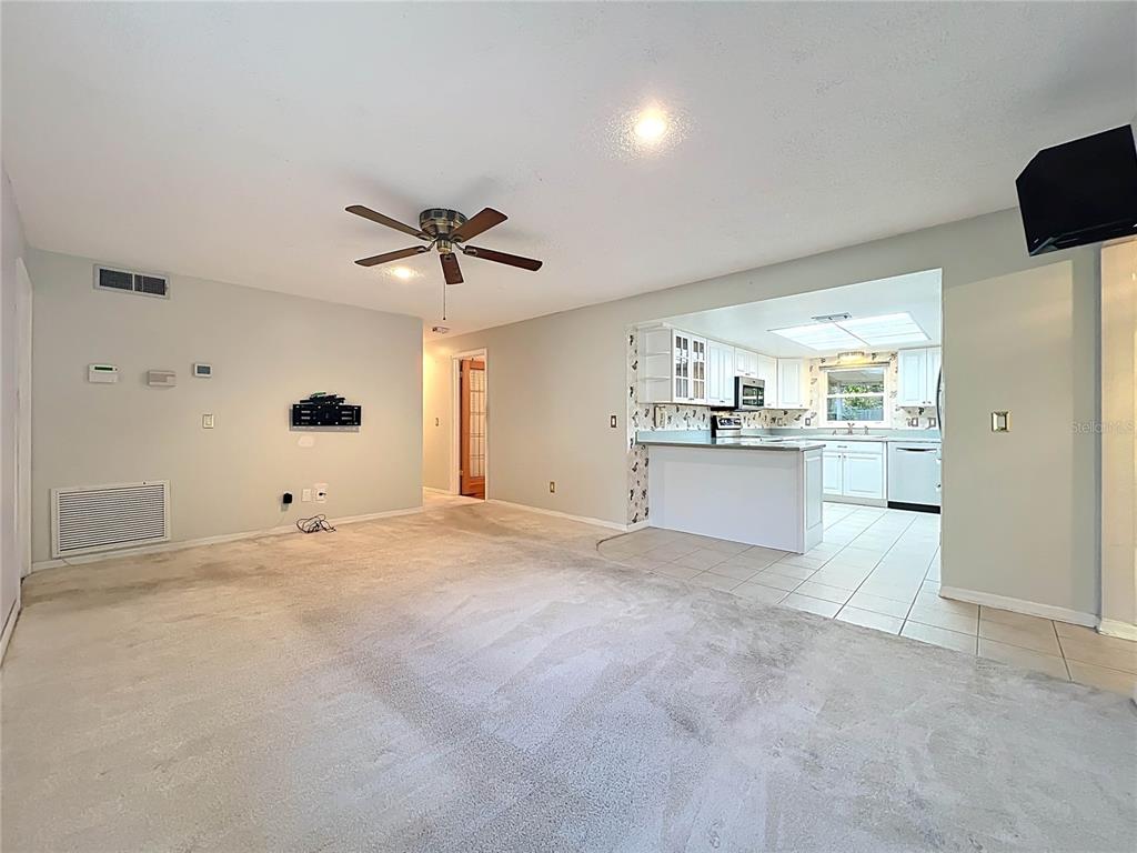 576 South Indigo Road Altamonte Springs, FL 32714 - Photo 9 of 53