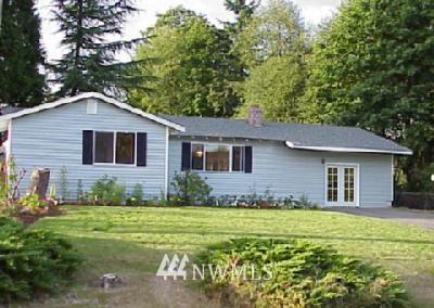 315 212th Street Southwest Bothell, WA 98021 - Photo 1 of 1