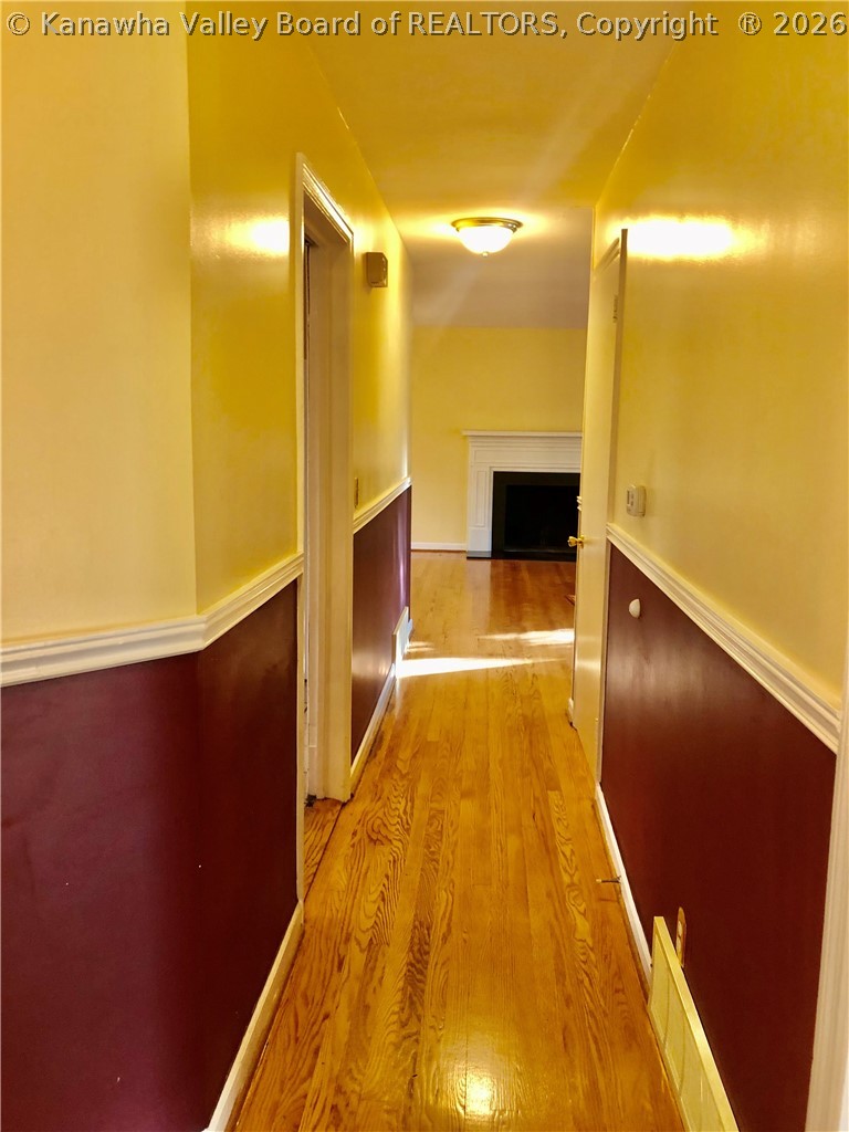 901 Valley Road Charleston, WV 25302 - Photo 8 of 19 Gallery Image 8