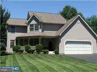185 Moyer Road Chalfont, PA 18914 - Photo 1 of 6 Gallery Image 1