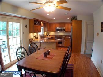 185 Moyer Road Chalfont, PA 18914 - Photo 2 of 6 Gallery Image 2