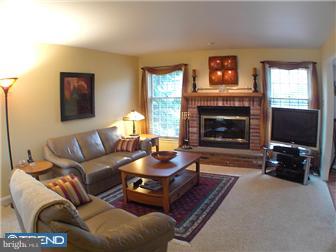 185 Moyer Road Chalfont, PA 18914 - Photo 3 of 6 Gallery Image 3