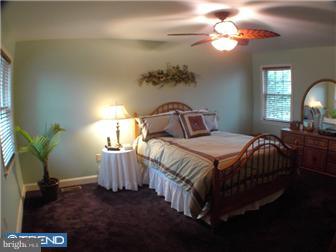 185 Moyer Road Chalfont, PA 18914 - Photo 4 of 6 Gallery Image 4