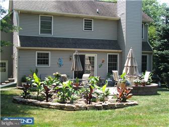 185 Moyer Road Chalfont, PA 18914 - Photo 5 of 6 Gallery Image 5