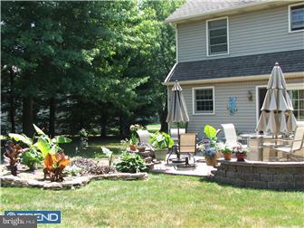 185 Moyer Road Chalfont, PA 18914 - Photo 6 of 6 Gallery Image 6