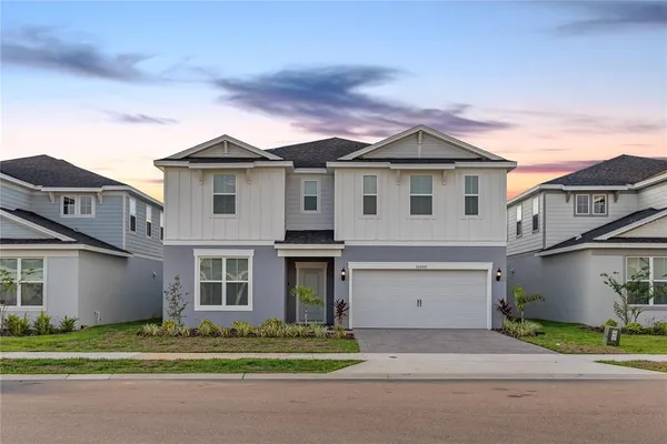 $1,495,000 | 16000 Sandy Cliffs Drive, Clermont, FL 34714