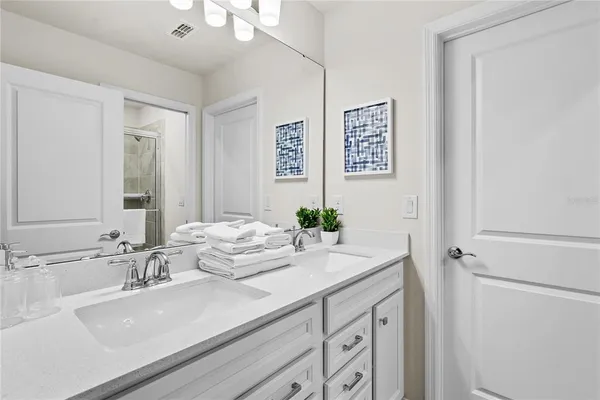 $1,495,000 | 16000 Sandy Cliffs Drive, Clermont, FL 34714