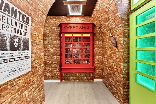 $1,495,000 | 16000 Sandy Cliffs Drive, Clermont, FL 34714