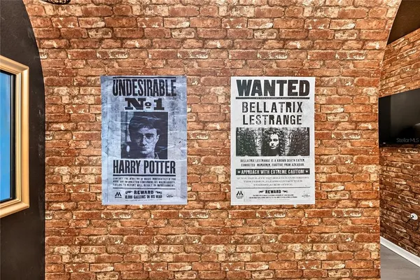 $1,495,000 | 16000 Sandy Cliffs Drive, Clermont, FL 34714